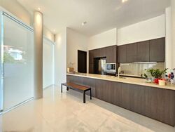 Serangoon Garden Estate (D19), Terrace #507306821
